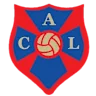 Lito logo