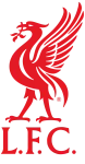 Victory Must-Have: Liverpool vs Fulham - Full Points at Stake in Premier League