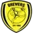 Nady Byrtn Albywn logo
