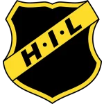 Harstad