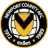 شعار نيوبورت كونتي