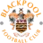 Nady Blakbwl logo