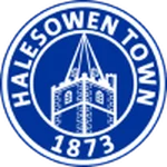 Halyswwyn Tawn