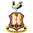 Bradfwrd logo
