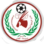 High Stakes Showdown: Al Mrkhya Meets Al Ahli Qatar SC at the stadium
