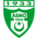 Jmaya Whran logo