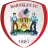 Nady Barnsly logo