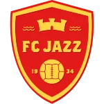 Jazz logo