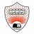 Oman Team logo