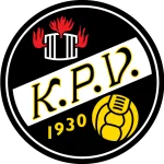 Kbf J logo