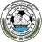 Shar logo