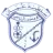 Swr logo