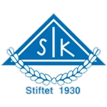 Skjyrfwy