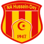 Nsr Hsyn Day