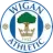 Wyghan