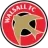 Nady Walswl logo