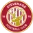 Styfynagh Bwrwh