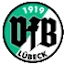 Lwbyk logo