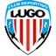 Lwghw logo