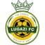Lwjazy logo
