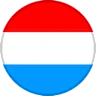 Lwksmbwrj - Sydat logo