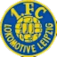 Lwkwmwtyf Lybzygh logo