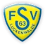 Lwkynfalyd logo
