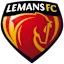 لومان