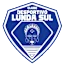 Lwnda Swl logo