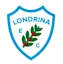 Lwndryna logo