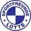 Lwty logo