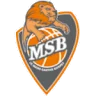 Ly Manz logo