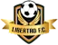 Lybrtad