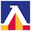 Lyfsky Swfya logo
