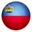 Lykhtnshtayn - Sydat logo