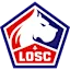 Lille OSC