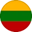 Lytwanya - Sydat logo