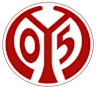 Mainz (w) logo