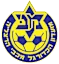 Makaby Hyrzlya Tht 19
