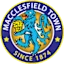 Maklysfyld logo