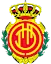 Mallorca