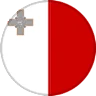 Malta - Sydat logo