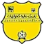 Malya Kfr Al Zyat logo