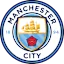 Manchester City logo