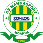 Manghasbwrt logo