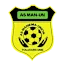 شعار مانييما يونيون