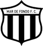 Mar De Fondo logo
