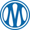 شعار Marseille (W)