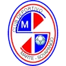 Marte Soyapango