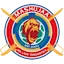 Mashwja logo